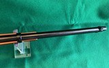 Uberti Winchester 1866 Yellowboy Carbine .45 Long Colt - 11 of 15