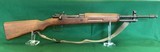 1950 Spanish Model FR 8 Bolt Action Repeating Rifle chambered for 7.62 NATO - 1 of 15
