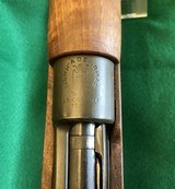 1950 Spanish Model FR 8 Bolt Action Repeating Rifle chambered for 7.62 NATO - 4 of 15