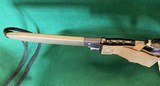 1950 Spanish Model FR 8 Bolt Action Repeating Rifle chambered for 7.62 NATO - 12 of 15