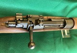 1950 Spanish Model FR 8 Bolt Action Repeating Rifle chambered for 7.62 NATO - 11 of 15