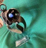 1950 Spanish Model FR 8 Bolt Action Repeating Rifle chambered for 7.62 NATO - 7 of 15