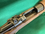 1950 Spanish Model FR 8 Bolt Action Repeating Rifle chambered for 7.62 NATO - 5 of 15