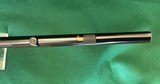 Remington Model 572 A “Fieldmaster” Slide-Action Rimfire Repeating Rifle - 8 of 15