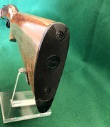 Remington Model 572 A “Fieldmaster” Slide-Action Rimfire Repeating Rifle - 15 of 15