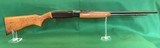 Remington Model 572 A “Fieldmaster” Slide-Action Rimfire Repeating Rifle - 2 of 15