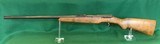Russian Model TOZ-8 .22 LR Bolt-Action Cadet and Military Training Rifle - 15 of 15