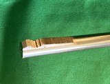 Russian Model TOZ-8 .22 LR Bolt-Action Cadet and Military Training Rifle - 10 of 15