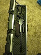 SAKO TRG -42 300 WIN MAGBLACK - 6 of 7