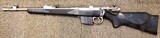 Gibbs Quest IIA Rifle in 7.62 NATO for sale - 2 of 12