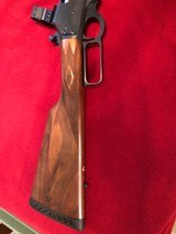 JM Stamped 444P Outfitter - 6 of 11