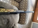 browning 12 gauge - 4 of 7