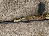 browning 12 gauge - 3 of 7