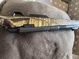 browning 12 gauge - 6 of 7