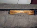 Browning Magnum classic A5 - 5 of 11