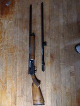 Browning Magnum classic A5 - 7 of 11