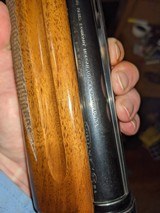 Browning Magnum classic A5 - 9 of 11