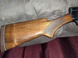 Browning Magnum classic A5 - 3 of 11