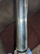 Browning Magnum classic A5 - 8 of 11