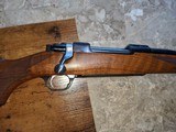Ruger 77 R MKII 30-06 - 10 of 15