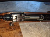 Ruger 77 R MKII 30-06 - 7 of 15
