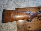 Ruger 77 R MKII 30-06 - 9 of 15