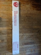 Ruger 77 R MKII 30-06 - 14 of 15