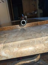 Ruger 77 R MKII 30-06 - 12 of 15