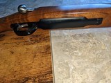 Ruger 77 R MKII 30-06 - 13 of 15