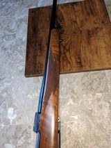 Ruger 77 R MKII 30-06 - 11 of 15