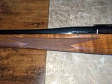 Ruger 77 R MKII 30-06 - 5 of 15