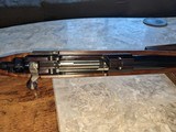 Ruger 77 R MKII 30-06 - 8 of 15