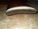 Winchester 1894 30 WCF 30-30 - 8 of 15