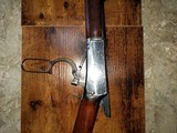 Winchester 1894 30 WCF 30-30 - 3 of 15