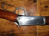 Winchester 1894 30 WCF 30-30 - 2 of 15
