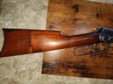 Winchester 1894 30 WCF 30-30 - 5 of 15