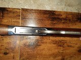 Winchester 1894 30 WCF 30-30 - 14 of 15
