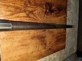 Winchester 1894 30 WCF 30-30 - 1 of 15