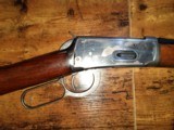 Winchester 1894 30 WCF 30-30 - 4 of 15