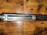 Winchester 1894 30 WCF 30-30 - 9 of 15