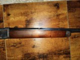Winchester 1894 30 WCF 30-30 - 6 of 15
