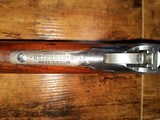 Winchester 1894 30 WCF 30-30 - 11 of 15