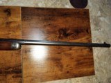 Winchester 1894 30 WCF 30-30 - 7 of 15
