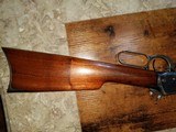 Winchester 1894 30 WCF 30-30 - 12 of 15