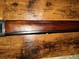 Winchester 1894 30 WCF 30-30 - 13 of 15