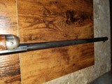 Winchester 1894 30 WCF 30-30 - 15 of 15