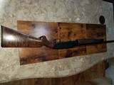 Browning reproduction model 12, 20 gauge - 5 of 9