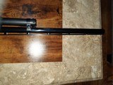Browning reproduction model 12, 20 gauge - 6 of 9