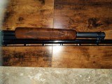 Browning reproduction model 12, 20 gauge - 8 of 9