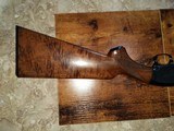 Browning reproduction model 12, 20 gauge - 2 of 9